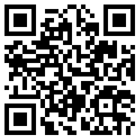 掃一掃，關(guān)注恒聯(lián)電器